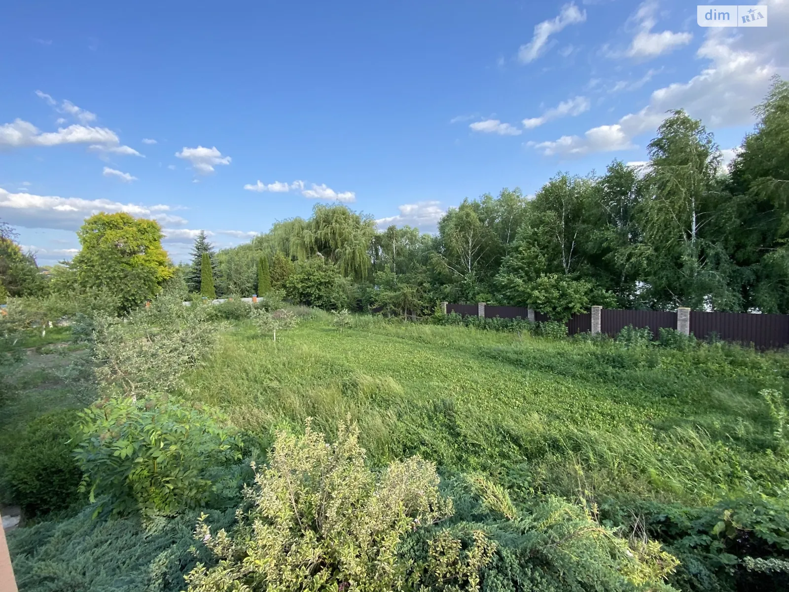 ул. Мира Винницкие Хутора, цена: 58000 $ - фото 1