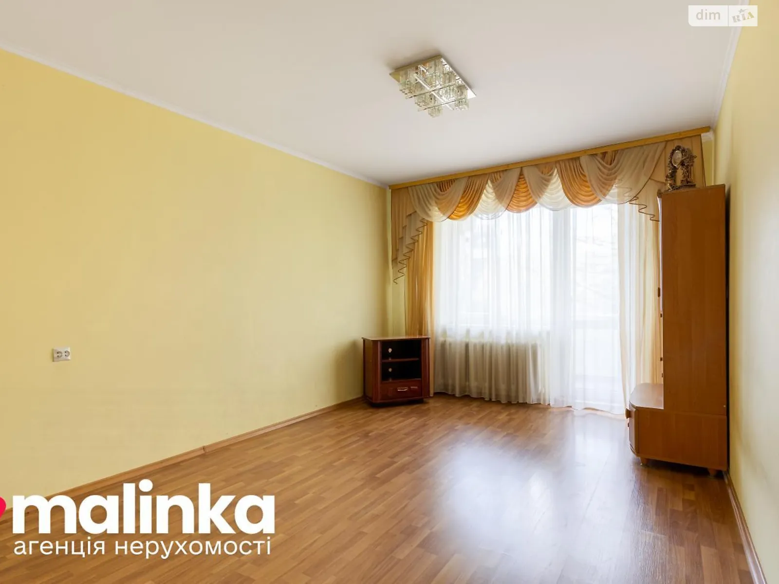 Продается 4-комнатная квартира 82 кв. м в, цена: 78000 $ - фото 1