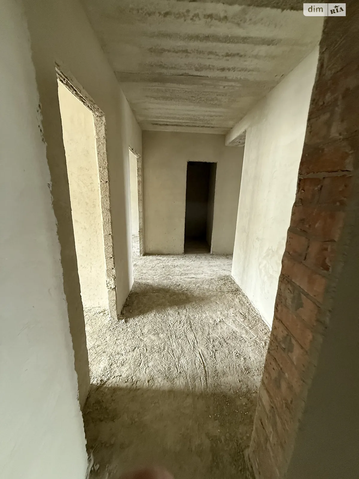 Продается 2-комнатная квартира 63.9 кв. м в Львове, ул. Тернопольская, 42 - фото 1