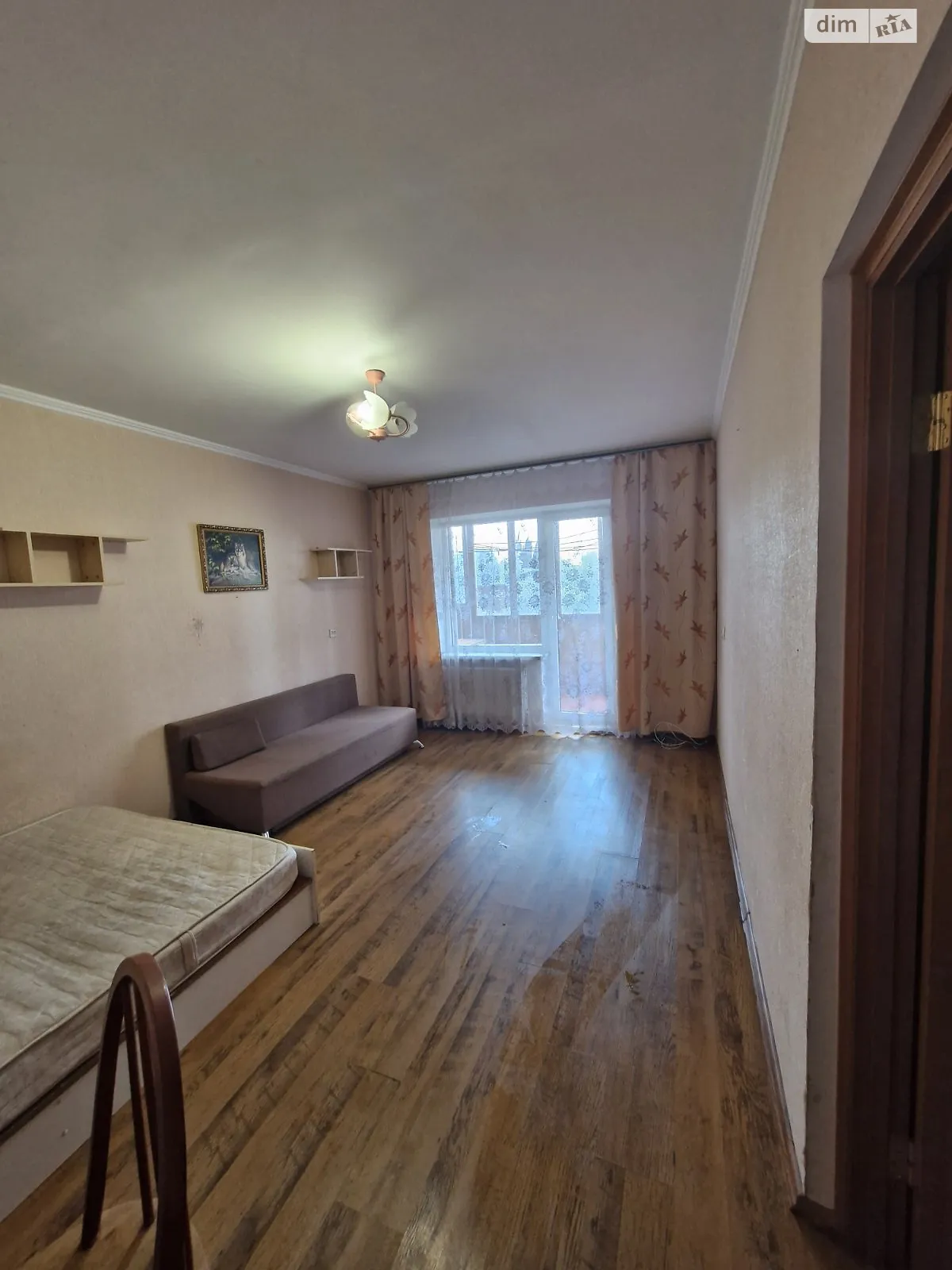 Продается 2-комнатная квартира 52.3 кв. м в, цена: 65000 $ - фото 1