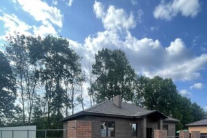 Продажа дома, Винницкая, Агрономичное, Прибрежная улица