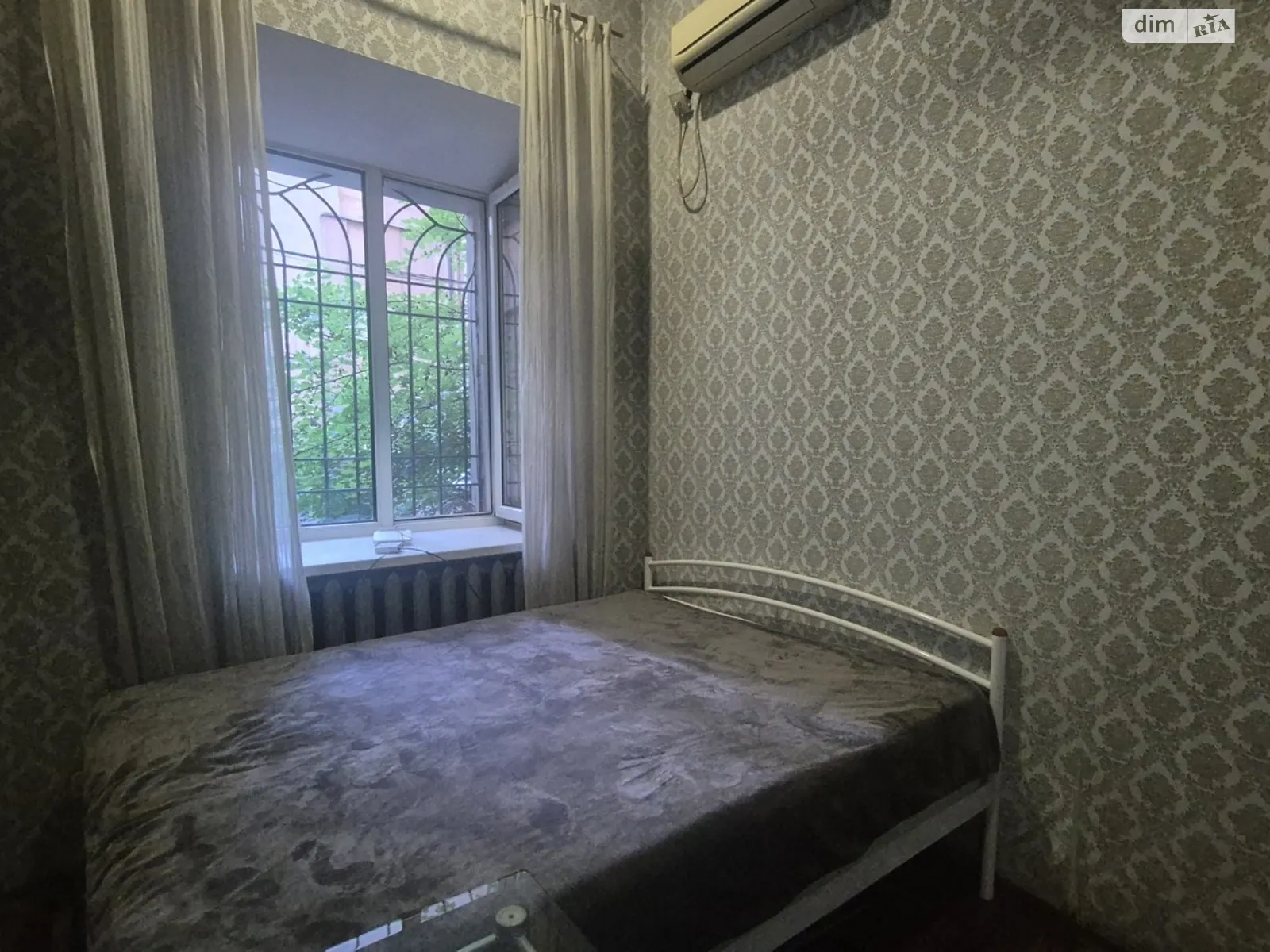 ул. Нежинская, 56 Приморский Одесса - фото 1