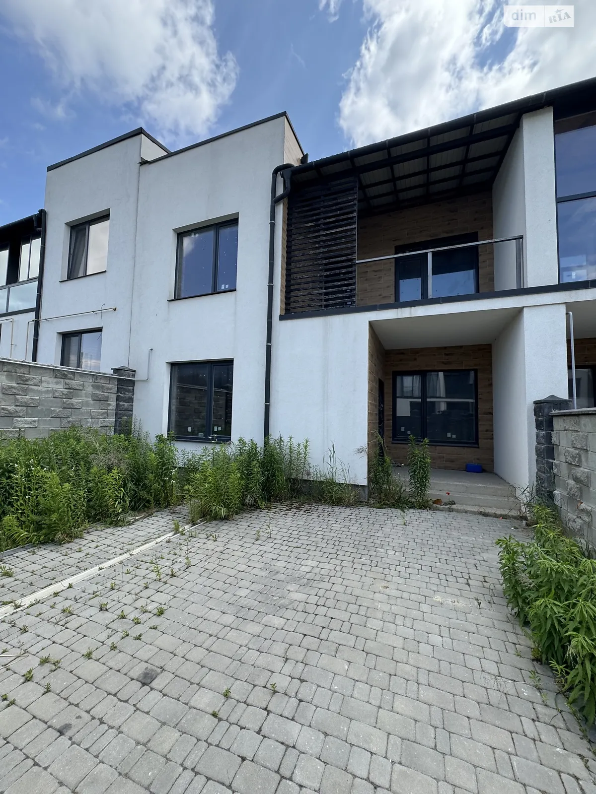 вул. Героїв Крут Щасливе Рівне, цена: 65000 $ - фото 1