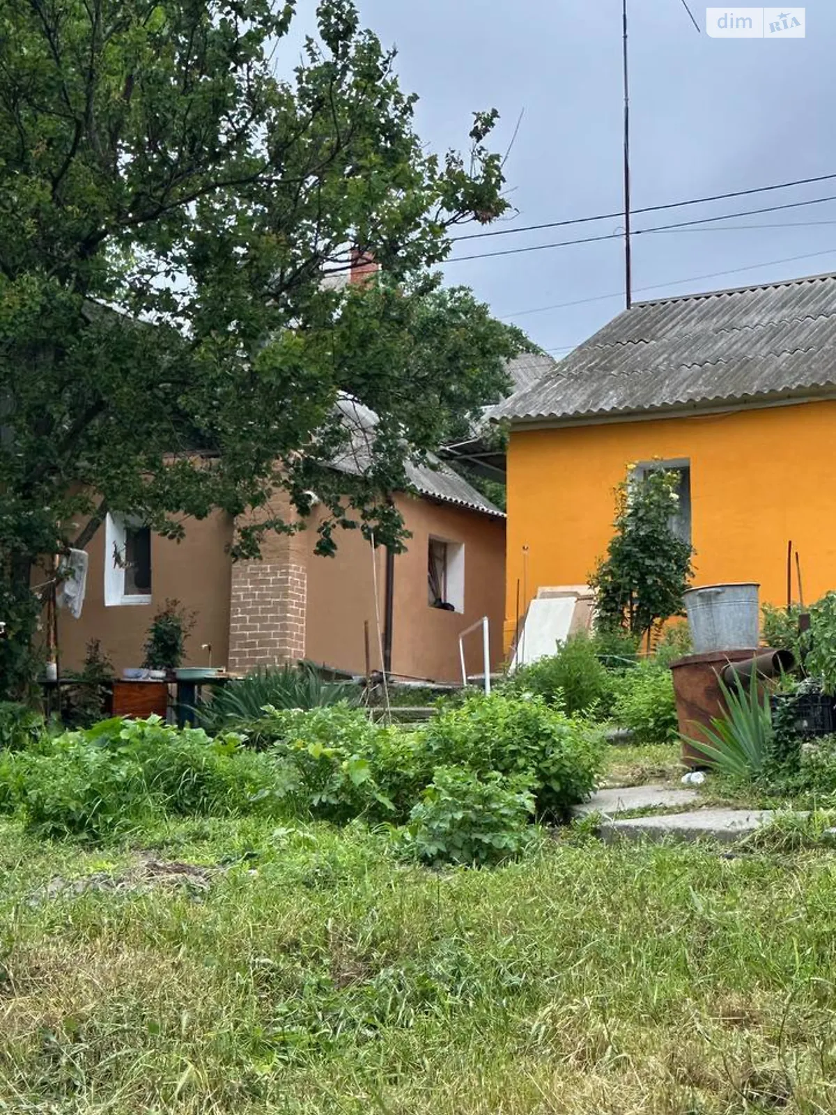 просп. Валерия Лобановского(Краснозвёздный) Соломенский Киев, цена: 159700 $ - фото 1