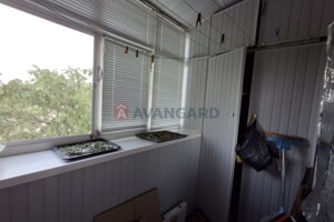 Продаж квартири, Запоріжжя, р‑н. Комунарський, Чумаченка вулиця