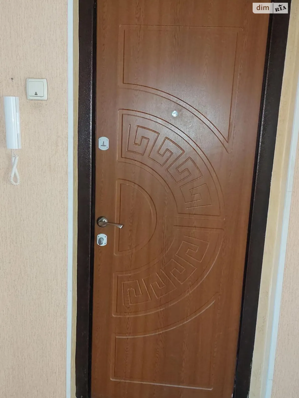 Продается 4-комнатная квартира 84 кв. м в Харькове, ул. Библика, 1 - фото 1