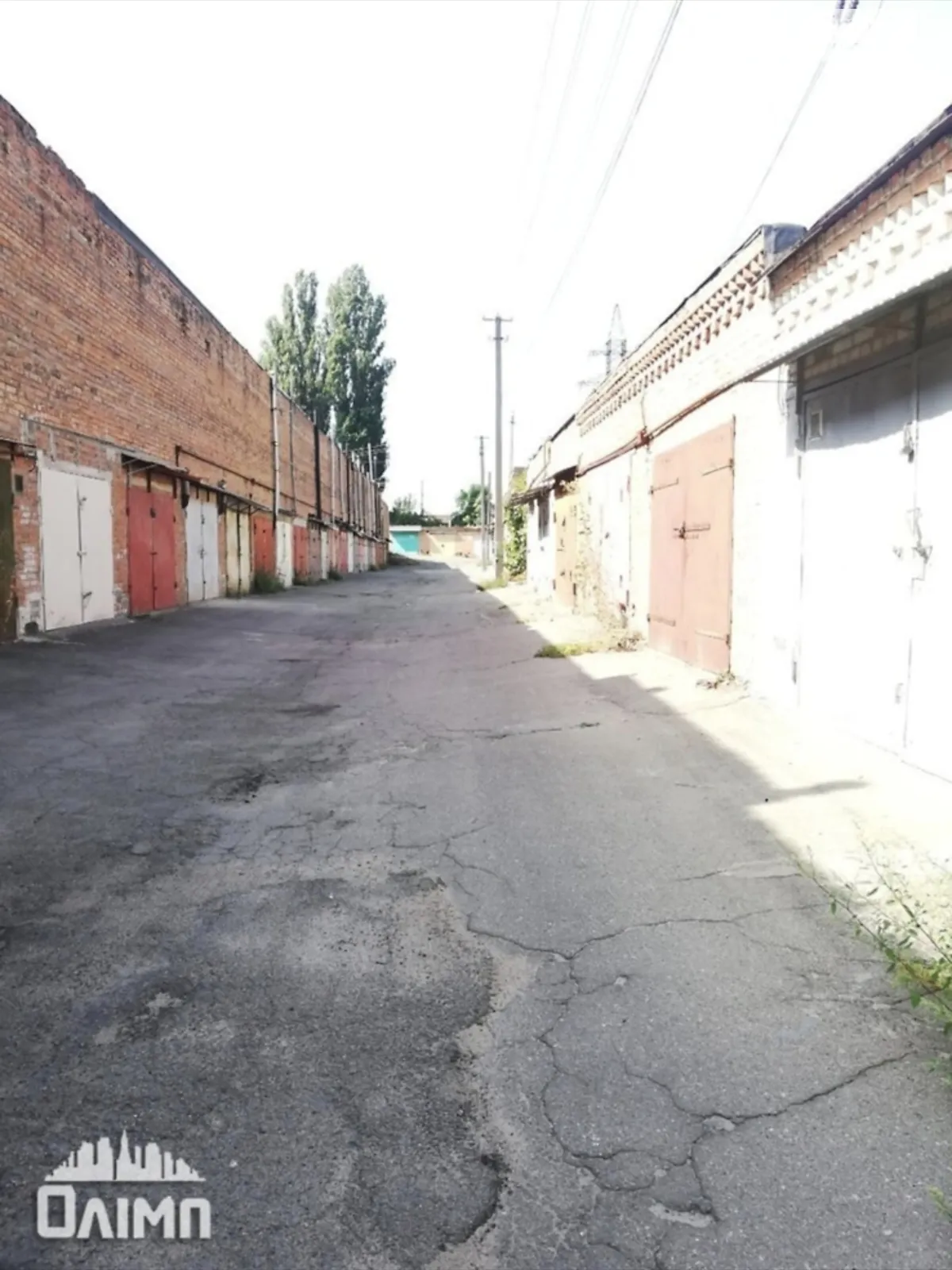 Электросеть Винница, цена: 5600 $ - фото 1