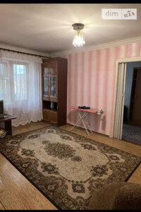 Сниму квартиру в Александрии долгосрочно