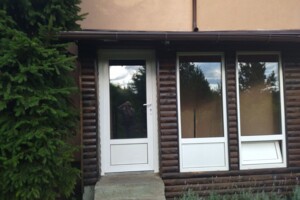 Сниму частный дом в Каменце-Подольском долгосрочно
