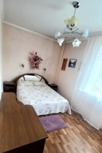 Долгосрочная аренда квартиры, Хмельницкий, р‑н. Выставка, Мира проспект, дом 70/1, кв. 12
