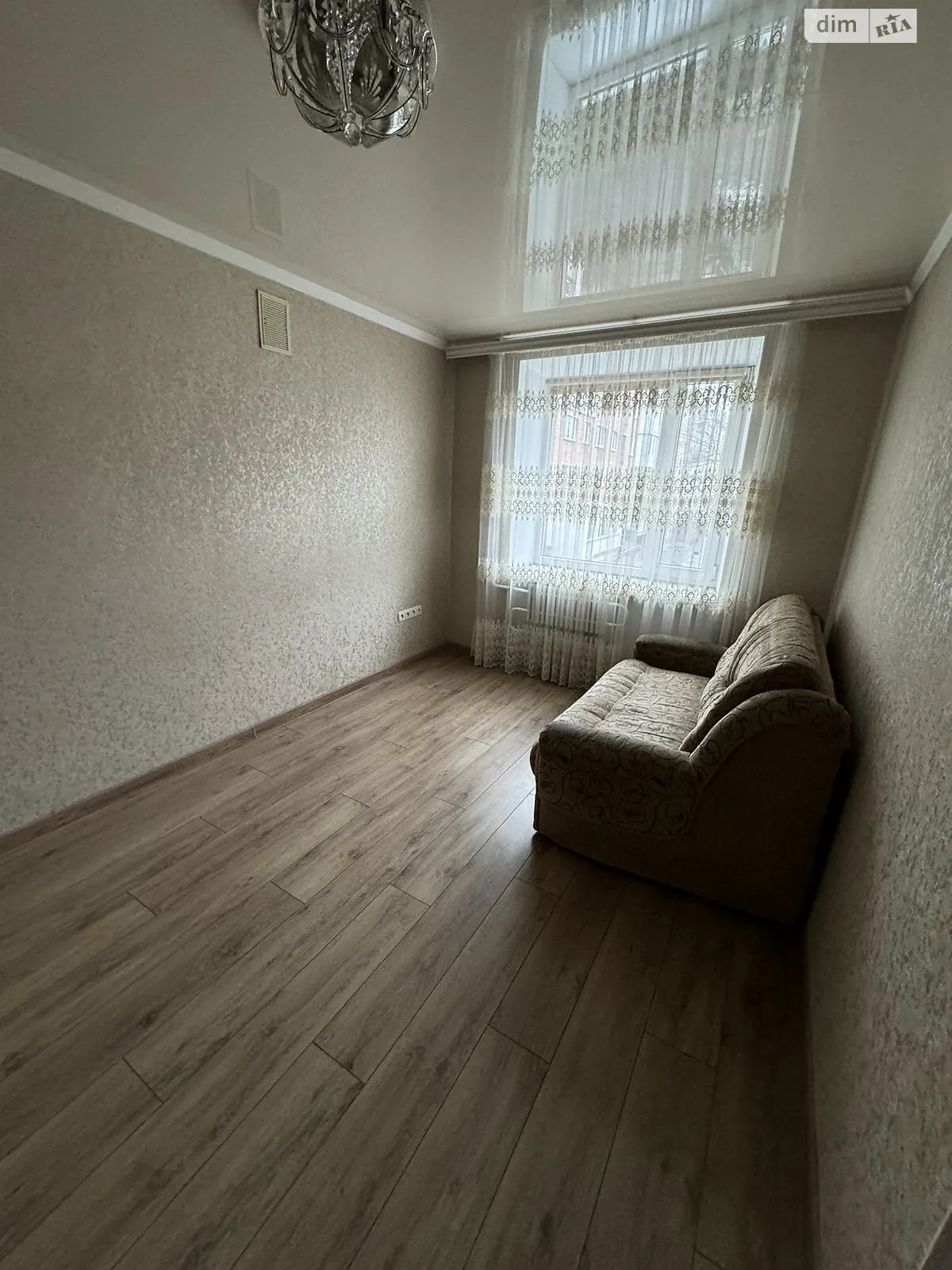 Продається кімната 14 кв. м у Хмельницькому, цена: 13000 $ - фото 1