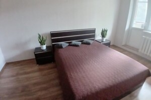 Продаж/оренда житла в Україні Житло без посередників в Україні