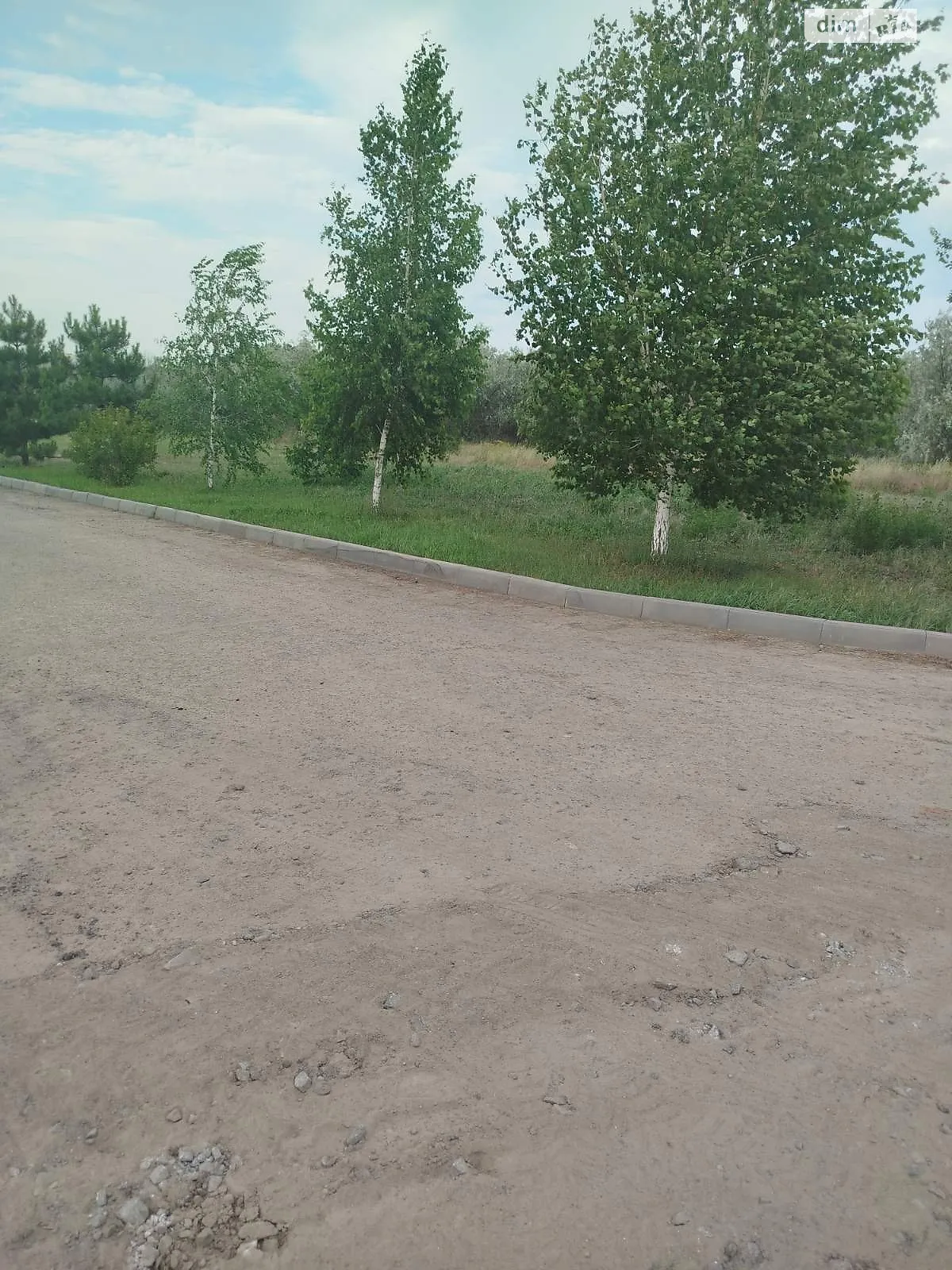 Новая Дофиновка, цена: 30000 $ - фото 1