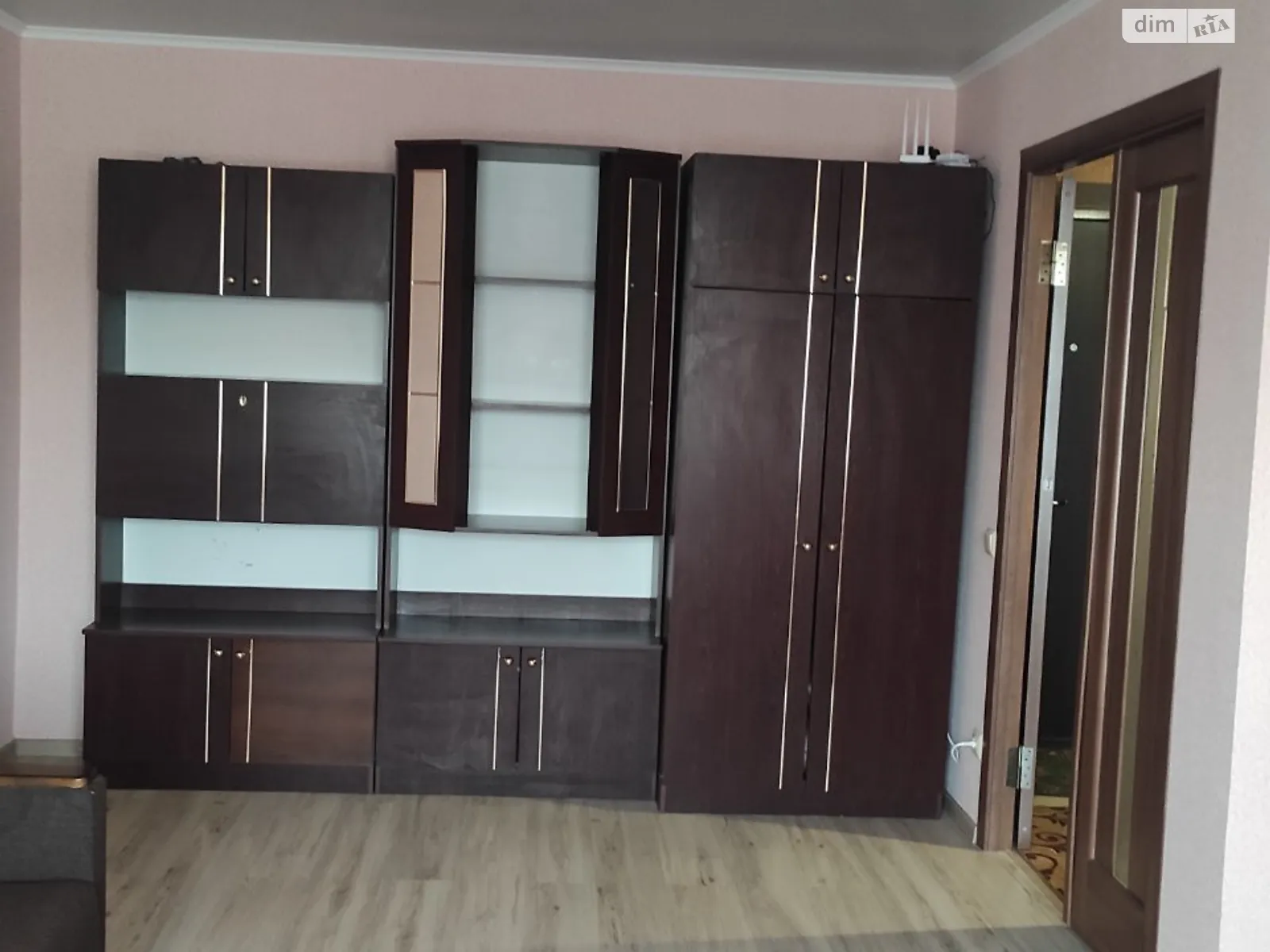 Здається в оренду 1-кімнатна квартира 42 кв. м у Хмельницькому - фото 1