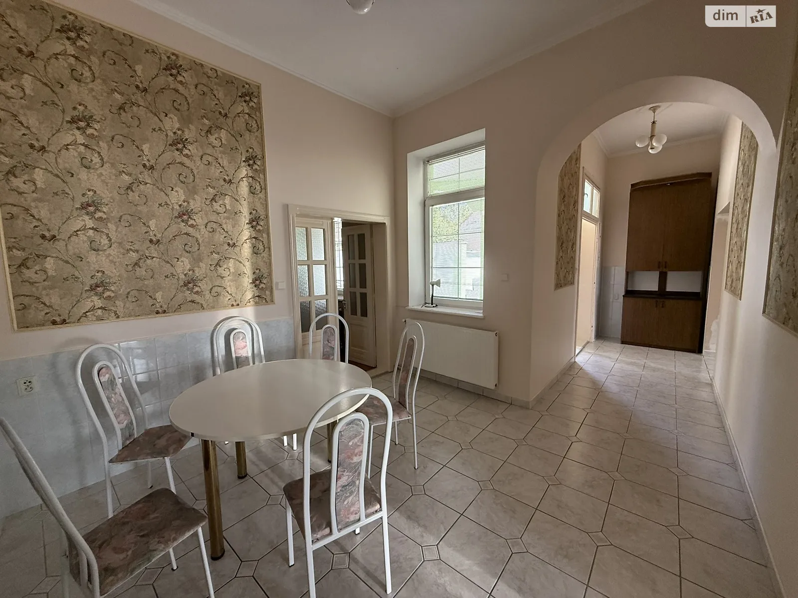 Продается одноэтажный дом 134.8 кв. м с террасой, цена: 200000 $ - фото 1