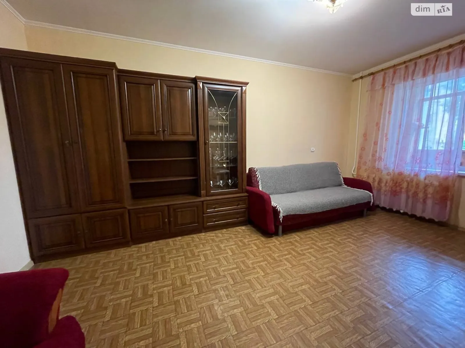 Сдается в аренду 2-комнатная квартира 53 кв. м в Киеве, ул. Даниила Щербаковского(Щербакова), 63Б - фото 1