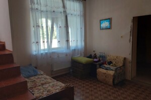 Сниму дом в Вознесенске долгосрочно