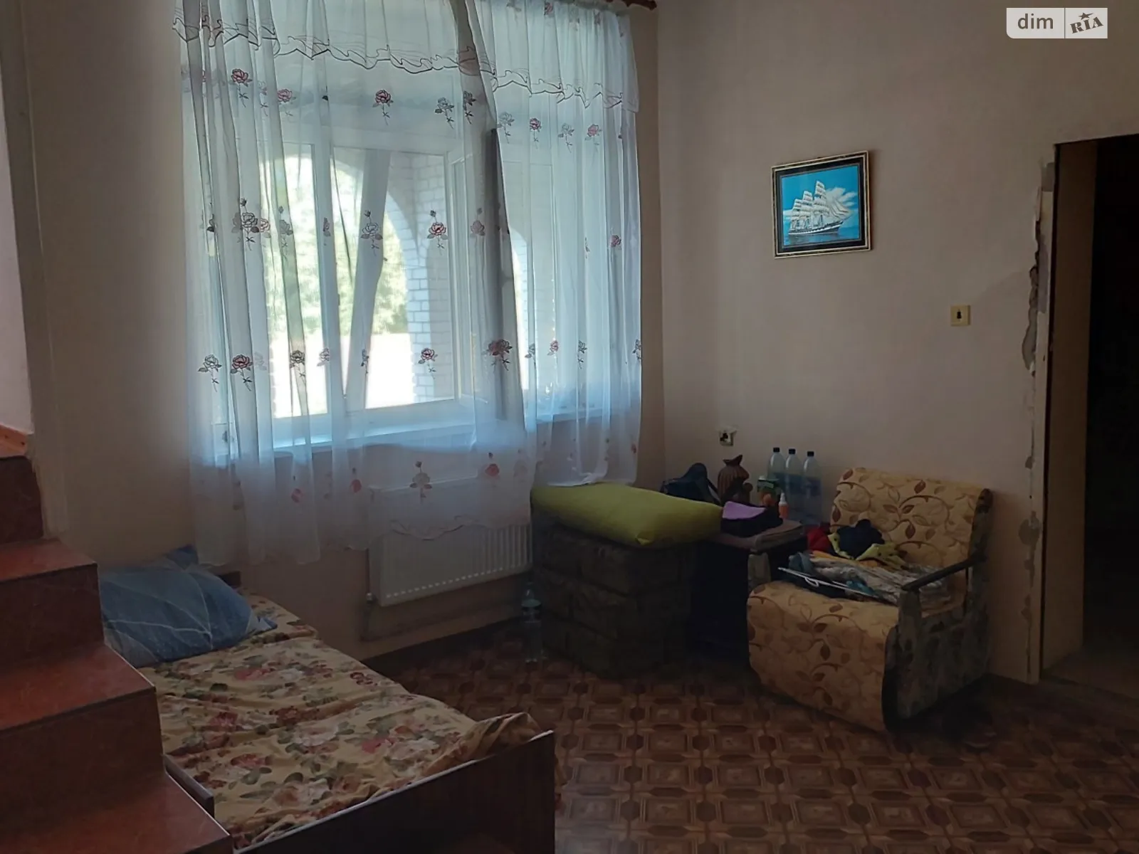 Здається в оренду будинок 2 поверховий 40 кв. м з терасою, цена: 6000 грн - фото 1