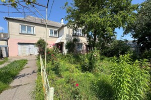 Продаж будинку, Рівненська, Острог, Криничний провулок