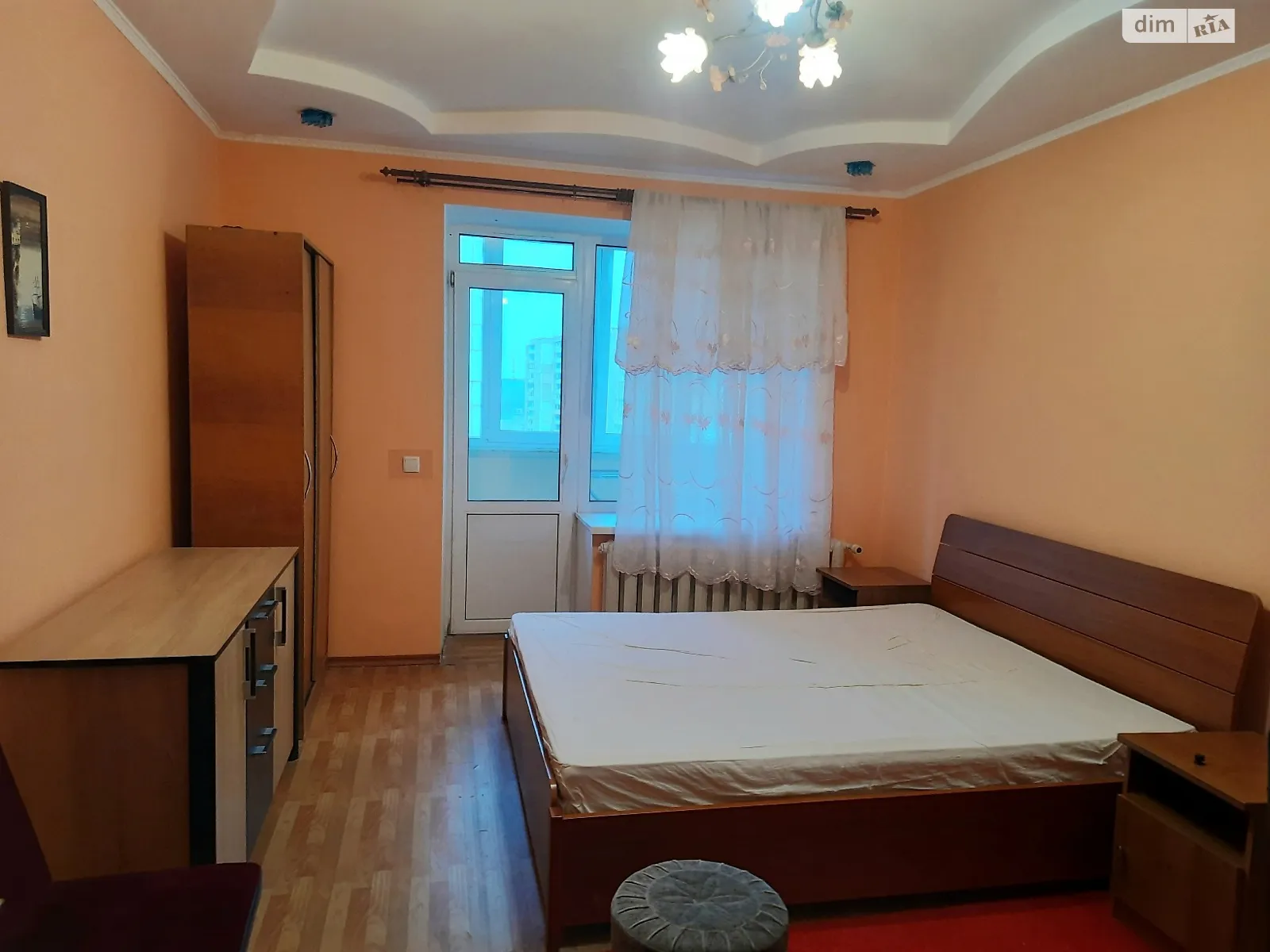 Сдается в аренду комната 96 кв. м в Киеве, цена: 4500 грн - фото 1
