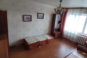 Продажа квартиры, Киев, р‑н. Березняки, ст.м. Левобережная, Павла Тычины проспект, дом 5