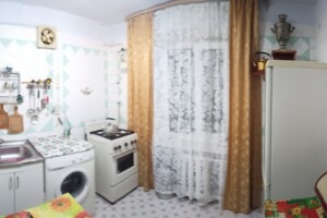 Сниму квартиру в Николаеве долгосрочно