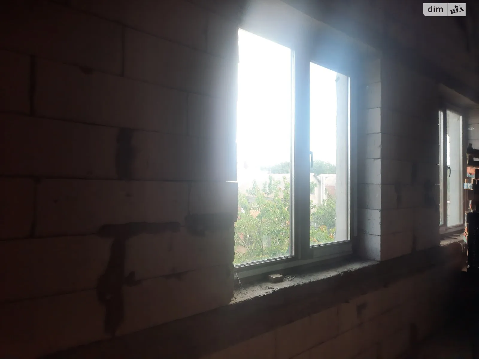 Продается дом на 2 этажа 240 кв. м с мансардой, цена: 97000 $ - фото 1