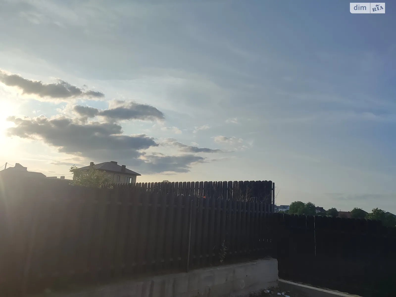 Байківці ЖК Ліщина, цена: 150000 $ - фото 1