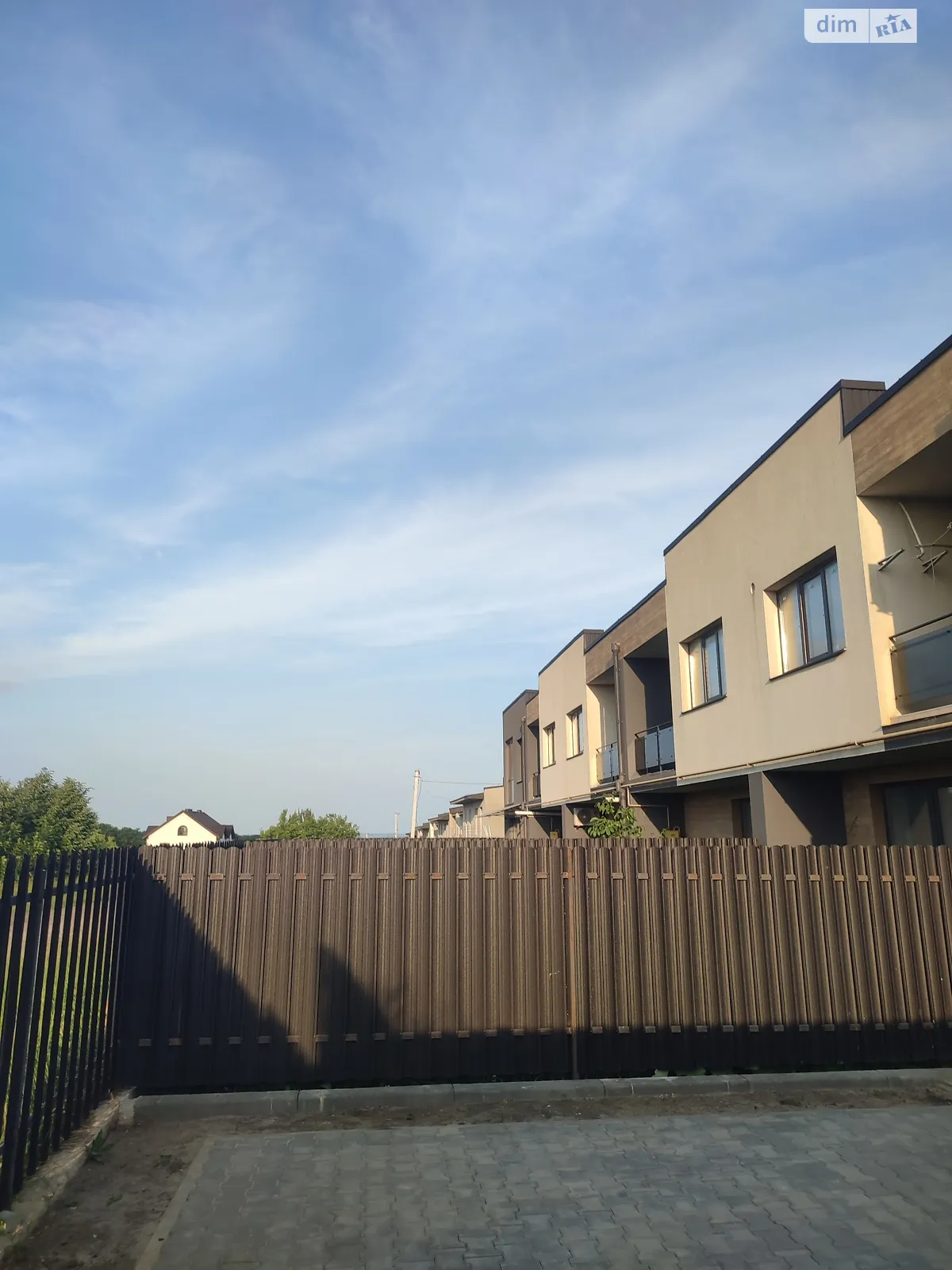 ул. Матвея Лотовича Байковцы ЖК Milena City, цена: 137000 $ - фото 1