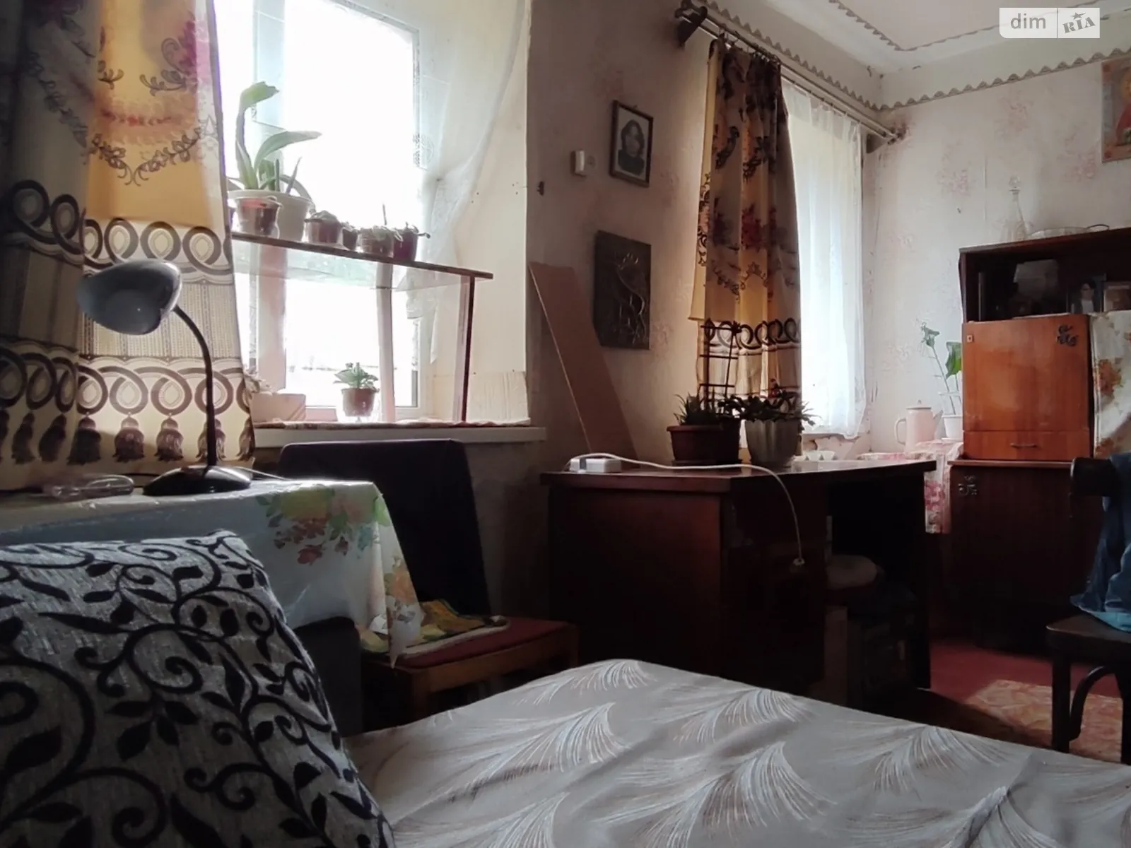 Продается одноэтажный дом 43.1 кв. м с бассейном, цена: 45000 $ - фото 1