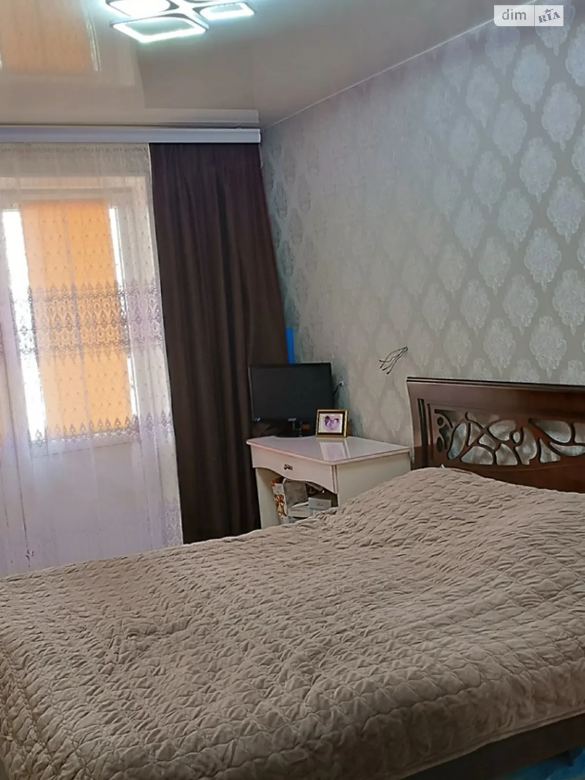 Продается 3-комнатная квартира 65 кв. м в, цена: 65000 $ - фото 1
