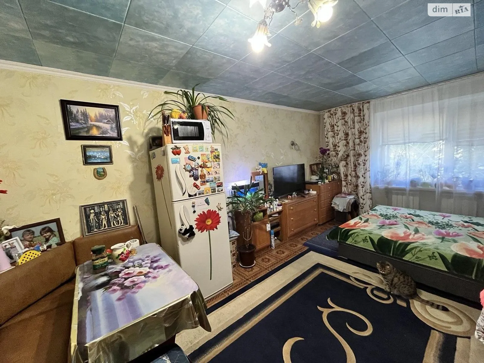 ул. Петра Вершигоры, 7 Радужный Массив Киев, цена: 32000 $ - фото 1