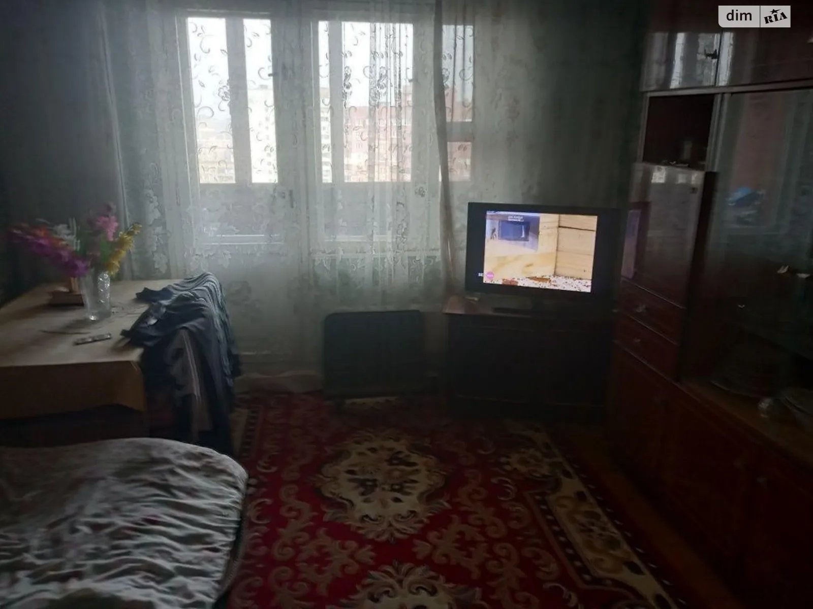 Продается 3-комнатная квартира 72 кв. м в Киеве, цена: 72000 $ - фото 1