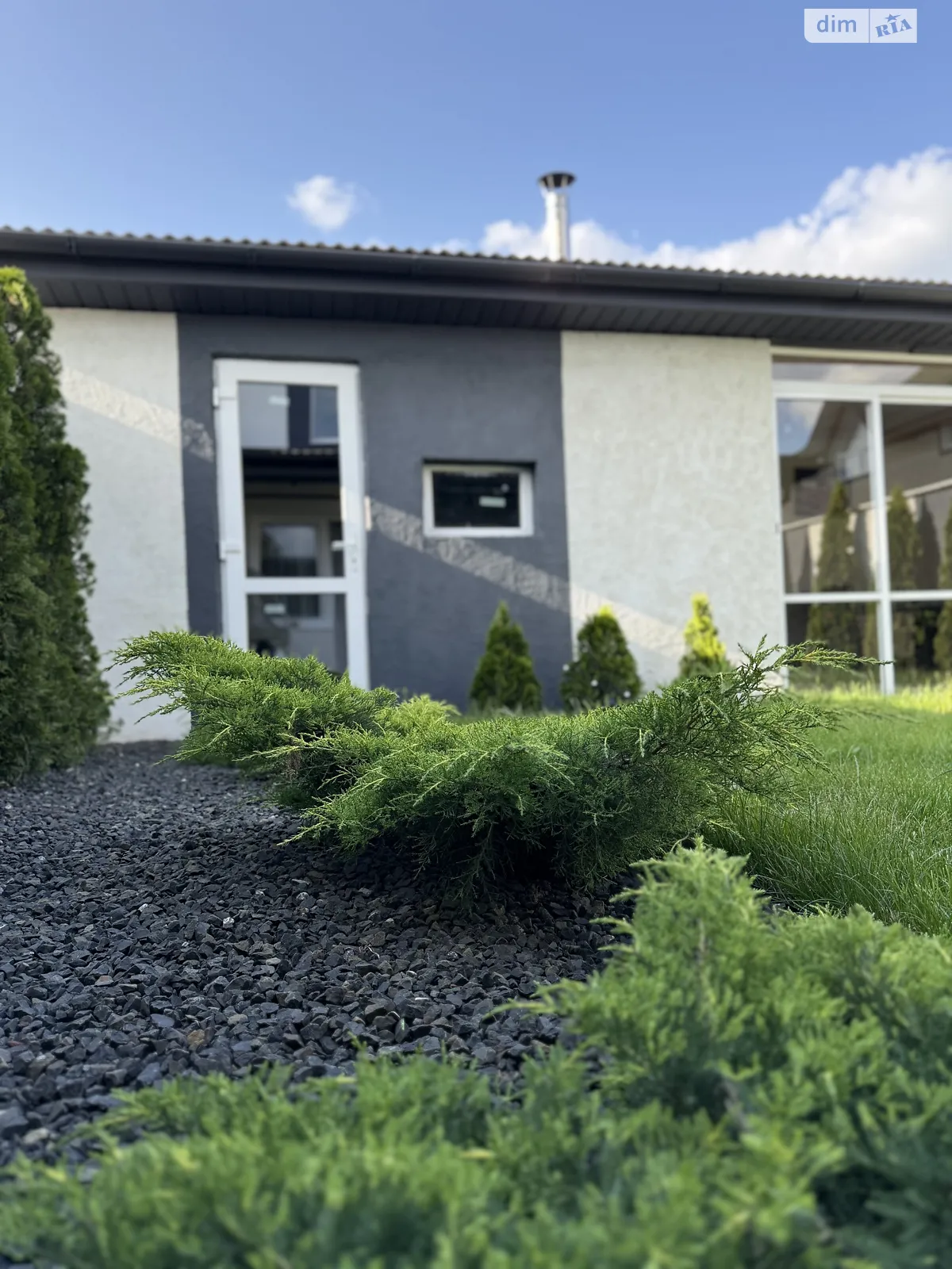 Продается 2-комнатная квартира 49.2 кв. м в, цена: 84000 $ - фото 1