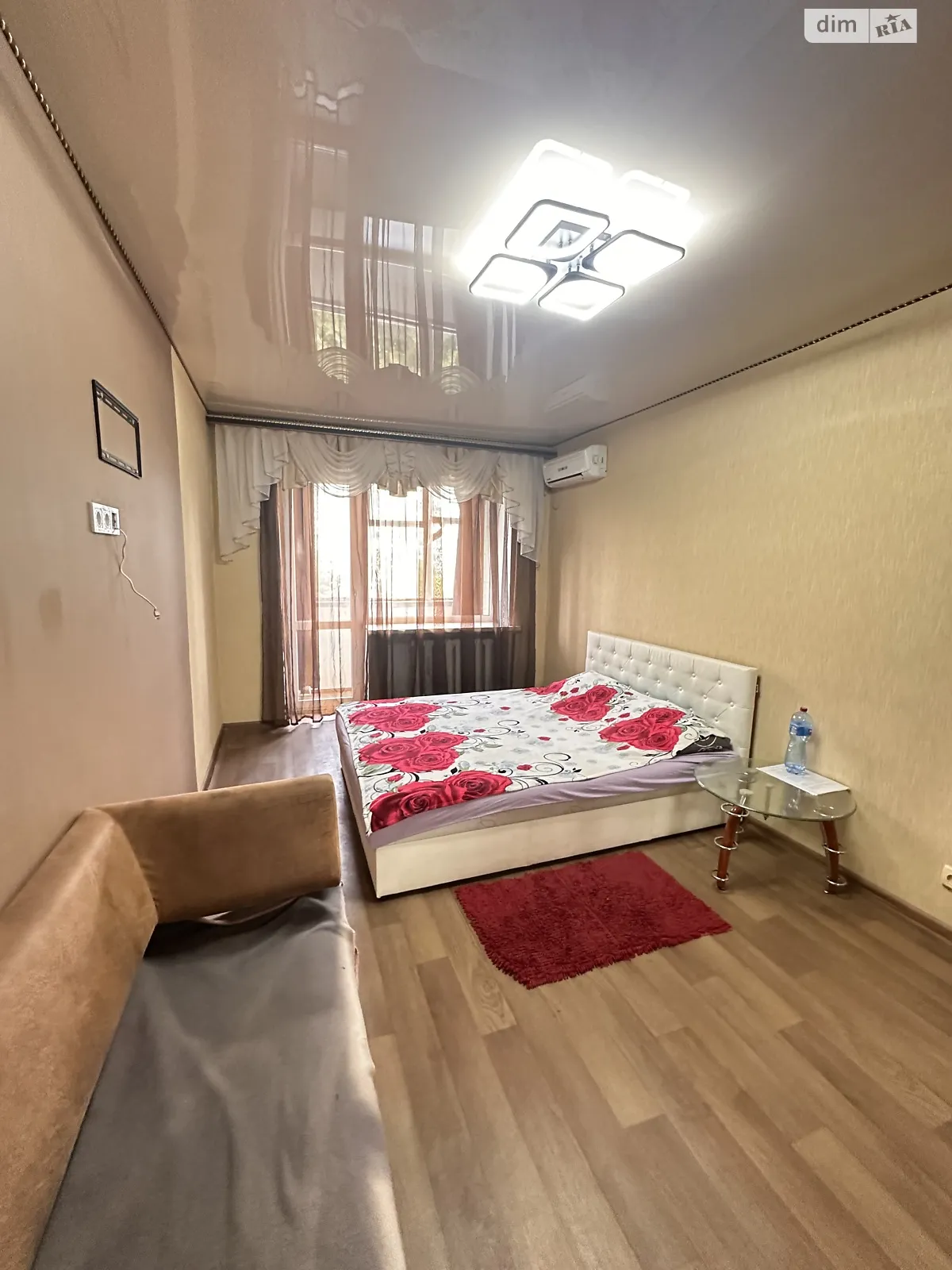 Продається 1-кімнатна квартира 32 кв. м у Харкові, вул. Холодногірська, 7 - фото 1