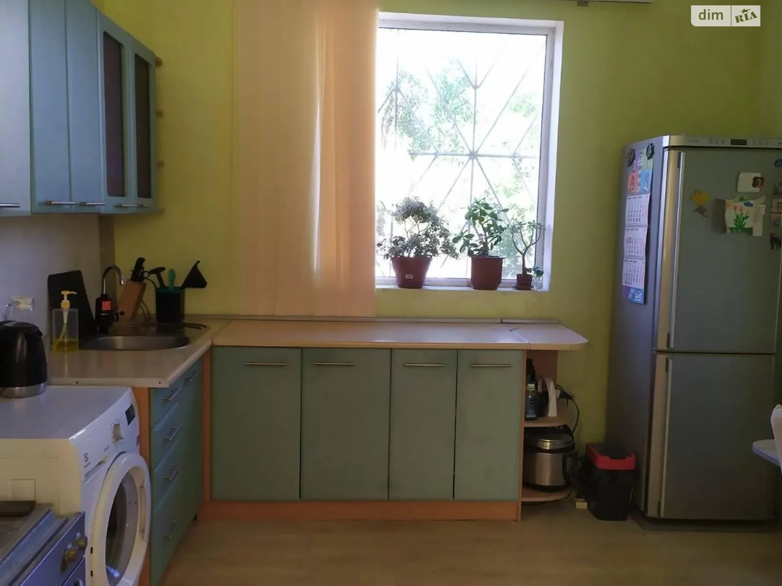 Продается дом на 2 этажа 112 кв. м с террасой, цена: 26000 $ - фото 1