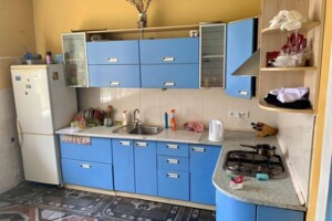 Довгострокова оренда будинку, Одеса, р‑н. Пересипський