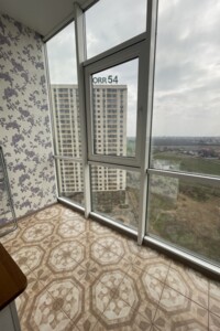 Продажа квартиры, Одесская, Крыжановка (Одесса), Академика Сахарова улица, дом 3А