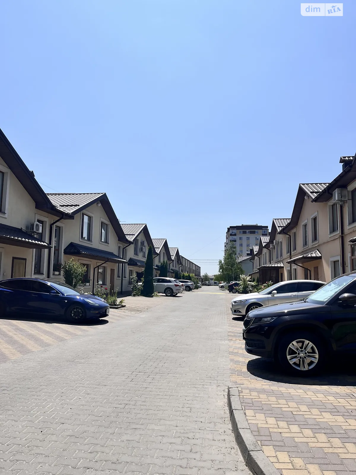 2-й пер. Винницкий Выставка Хмельницкий ЖК Ранкове Family, цена: 145000 $ - фото 1
