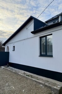 Куплю квартиру в Мукачеве без посредников
