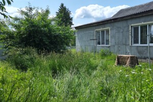 Куплю часть дома в Житомире без посредников