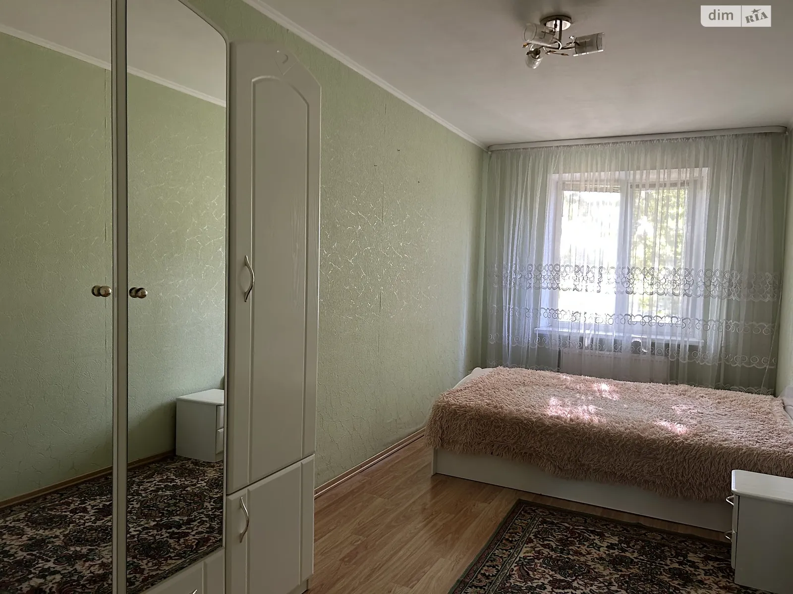 просп. Юності, 33 Вишенька Вінниця, цена: 13000 грн - фото 1
