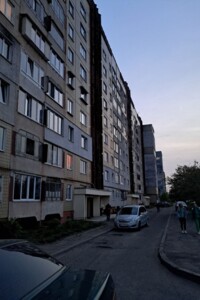 Продажа квартиры, Львов, р‑н. Рясное, Шевченко Тараса улица