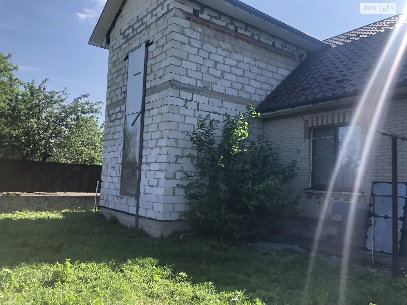 Продається будинок 2 поверховий 135 кв. м з бесідкою, цена: 85000 $ - фото 1