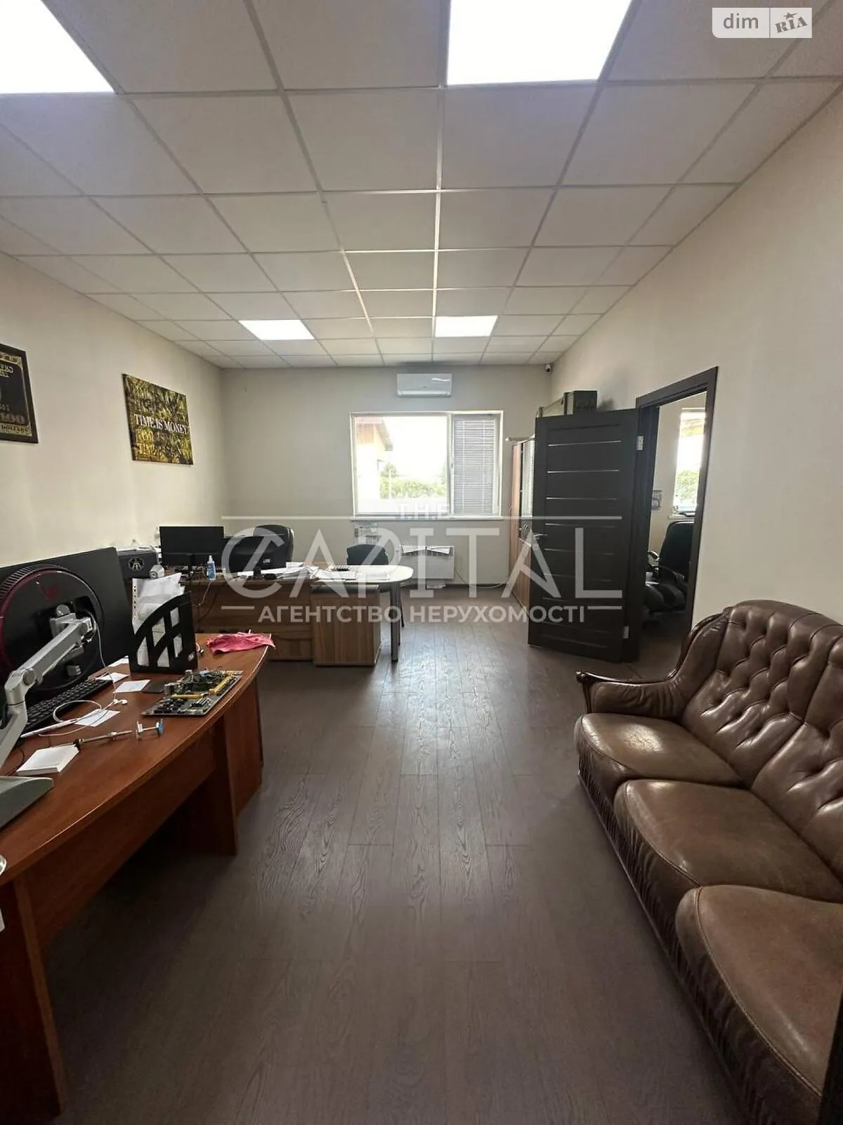 ул. Сентябрьская Дарницкий Киев, цена: 3200 $ - фото 1
