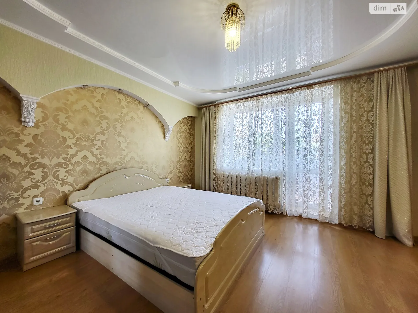 Продається 3-кімнатна квартира 65 кв. м у Вінниці, вул. Київська - фото 1