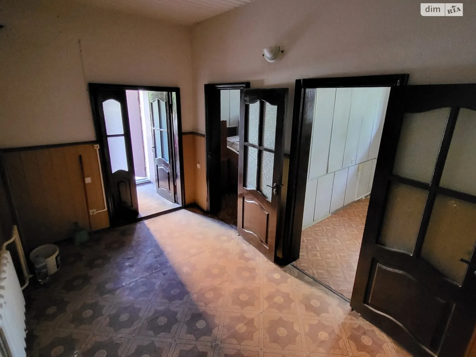 Продается офис 41.6 кв. м в бизнес-центре, цена: 40000 $ - фото 1