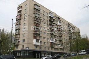 Продажа квартиры, Киев, р‑н. Шулявка, ст.м. Политехнический институт, Богдана Гаврилишина (Ванды Василевской) улица, дом 11