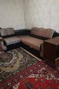 Сниму квартиру в Сумах долгосрочно