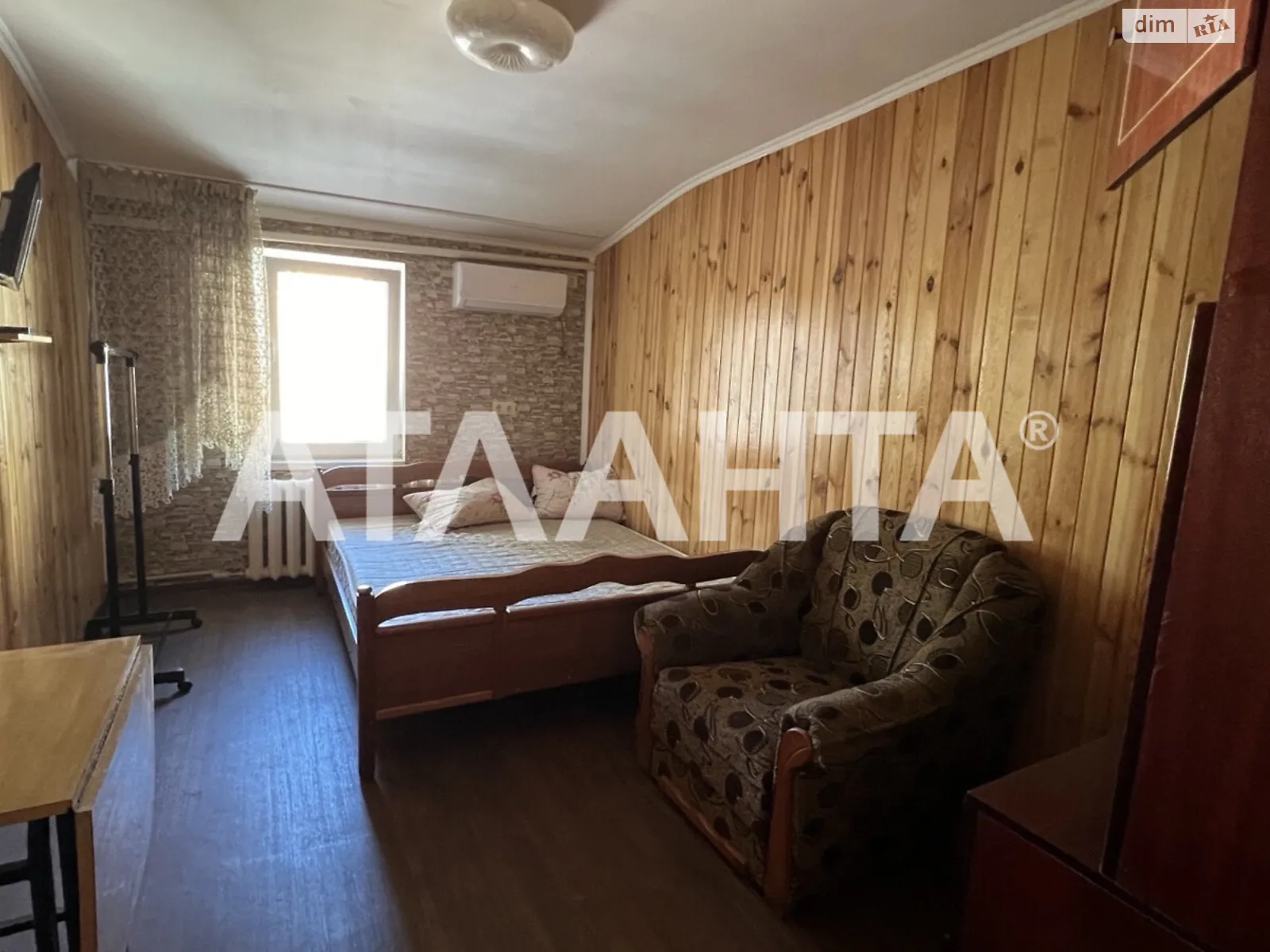 Продается объект сферы услуг 110 кв. м в 2-этажном здании, цена: 150000 $ - фото 1